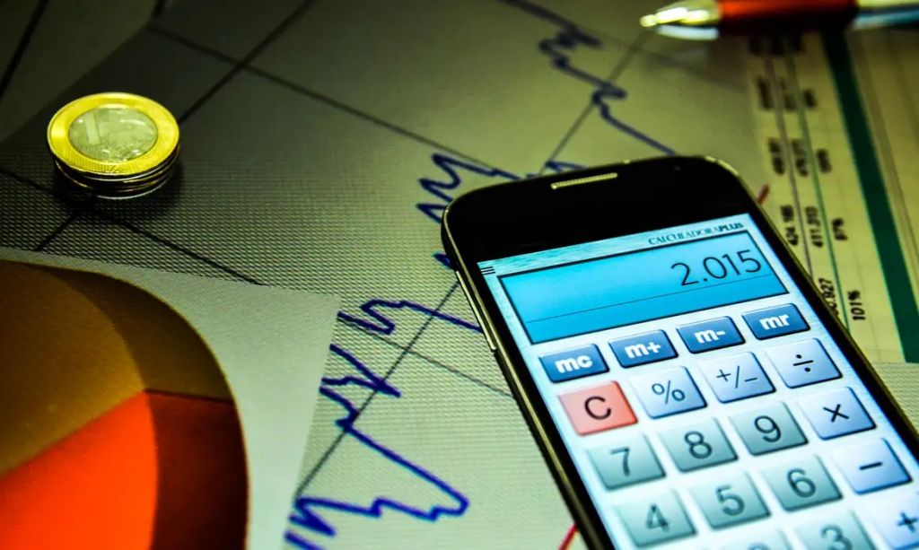 economia brasil 2d82b