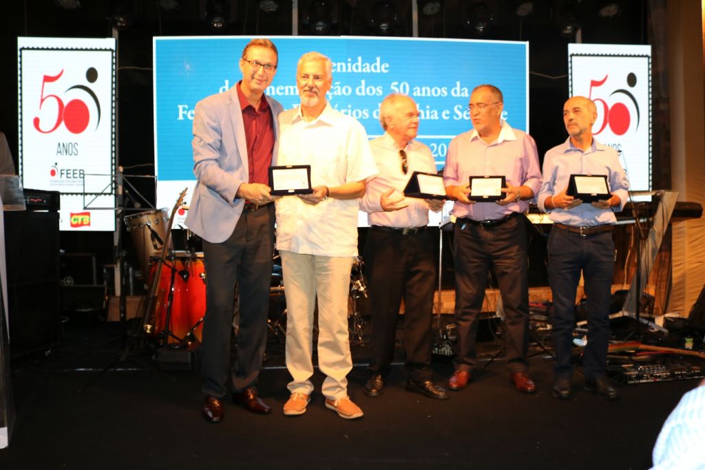 eduardo navarro 50 anos da federacao 3f81b