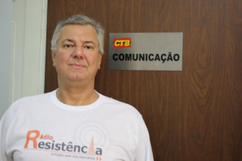 eduardo navarro comunicacao 2a26c