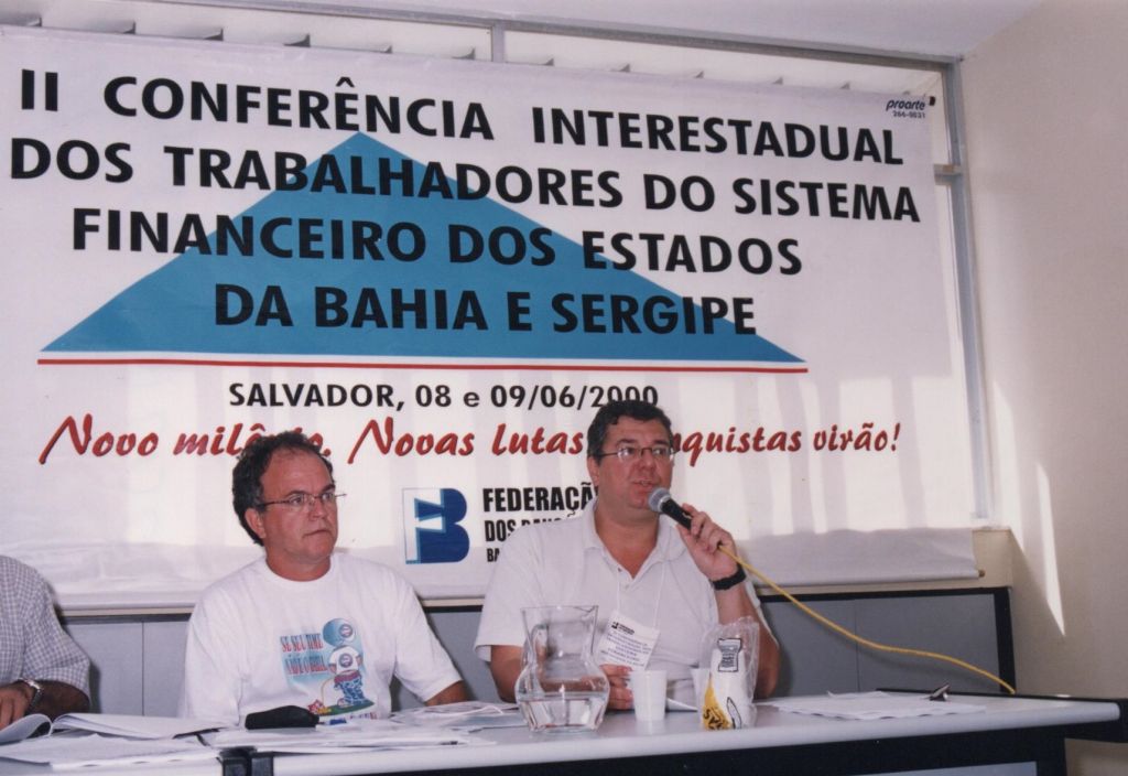 eduardo navarro conferencia 930e1