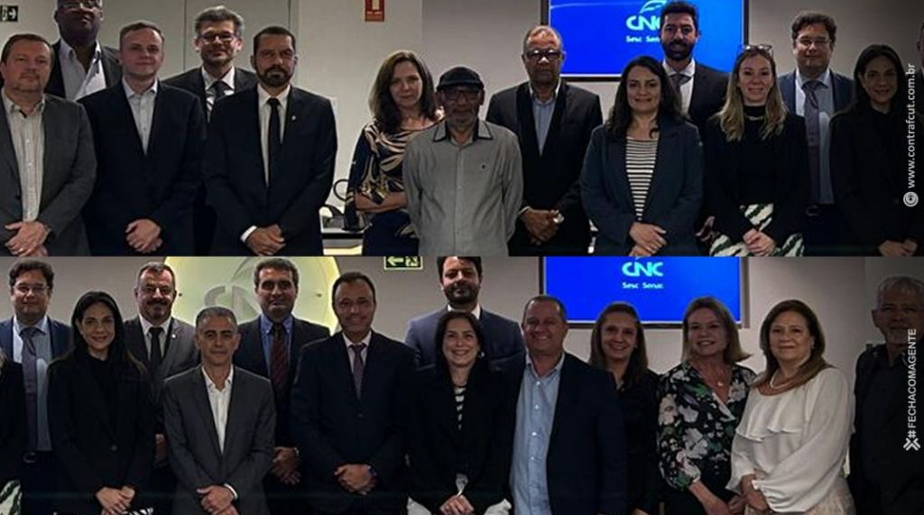 enccontro estatuto da seguranca c797b