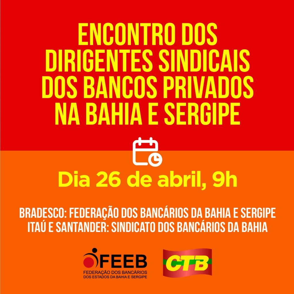 encontro dos diretores dos bancos privados b1659