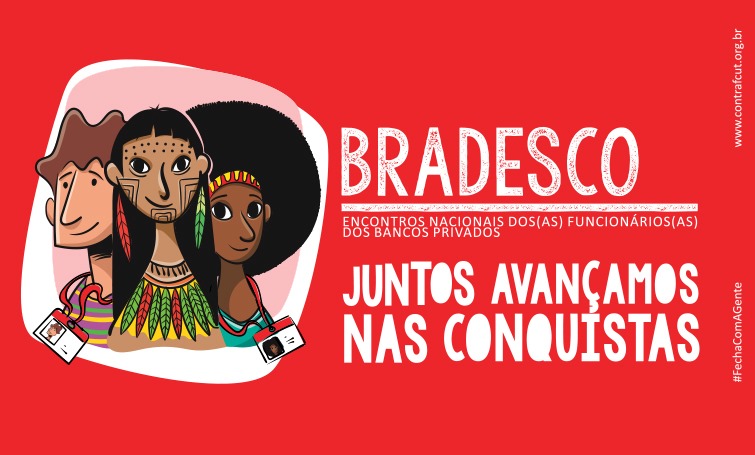 encontro nacional bradesco 2024 7b0fc