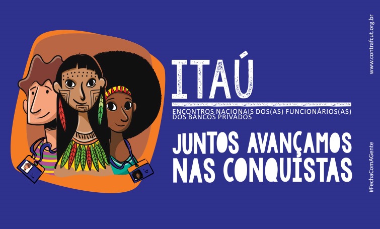 encontro nacional itau 2024 66f31