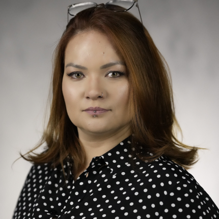 fabiana uehara ca caixa 2261c