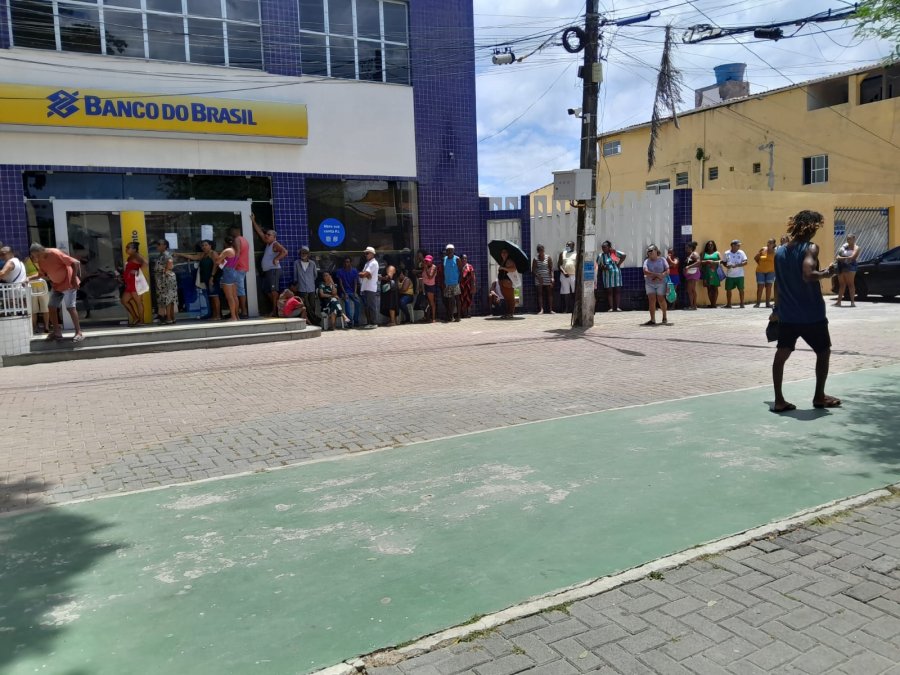 fila bb mar grande df073