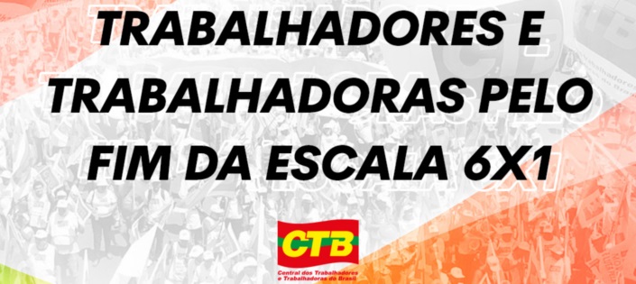 fimdaescala6x1 d916c