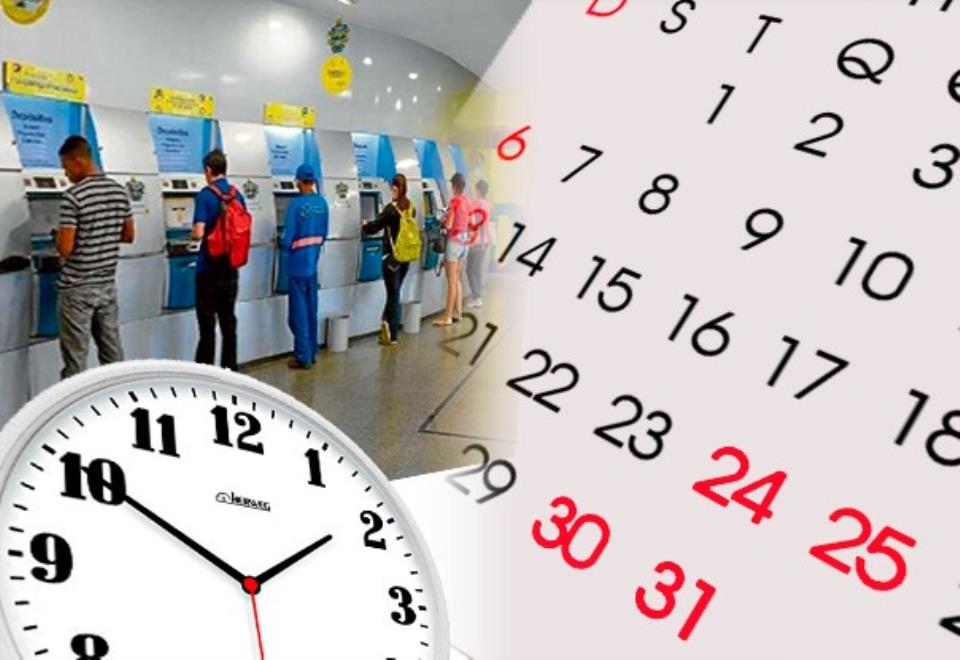 funcionamento dos bancos 096b1