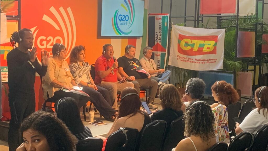 g20 social seminario ctb 0e3c1