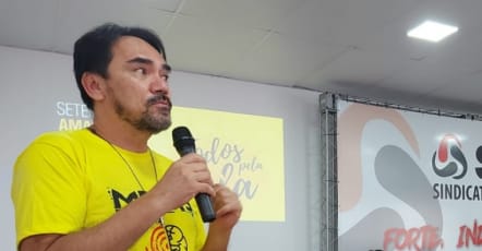 halim maud seeb sergipe d419c