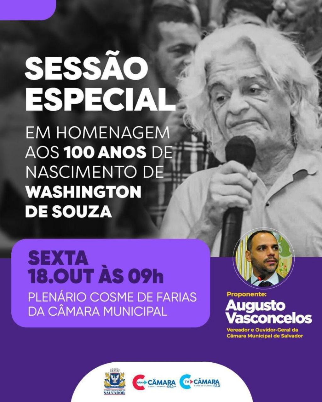 homenagem a washington de souza 2.jpg 396a1