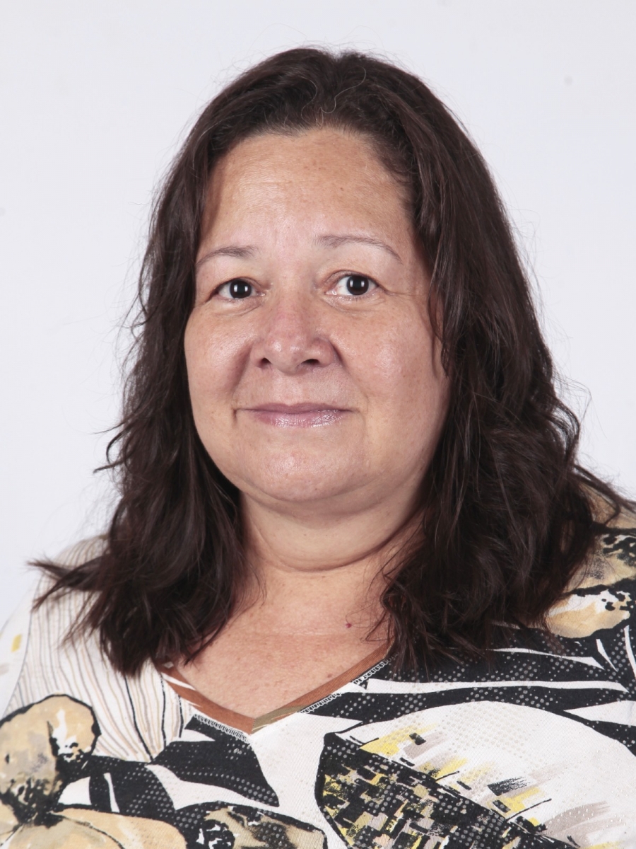 isabel cristina mendes 6e60c