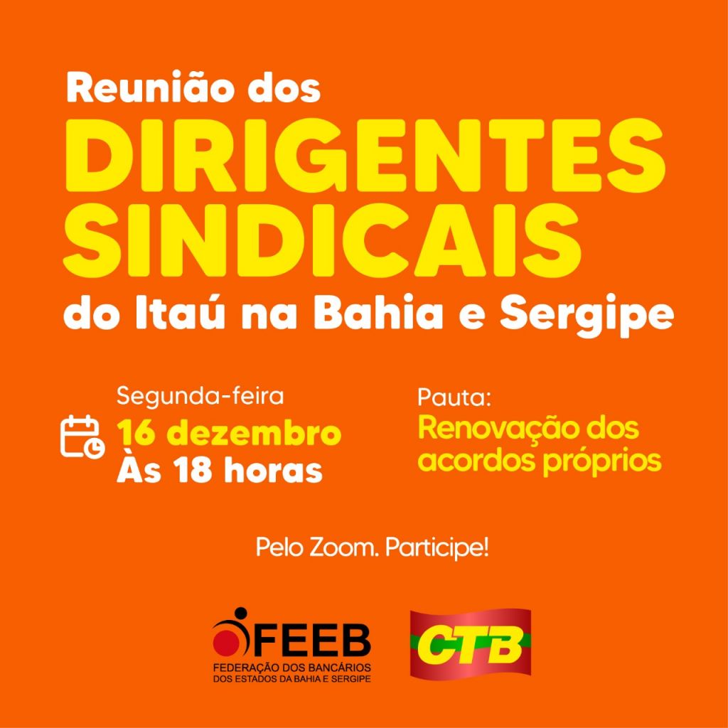 itau card reuniao dirigentes base 4435a