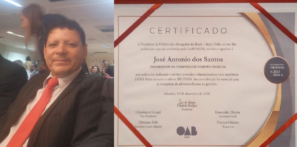 jose antonio certificado oab b0cb7