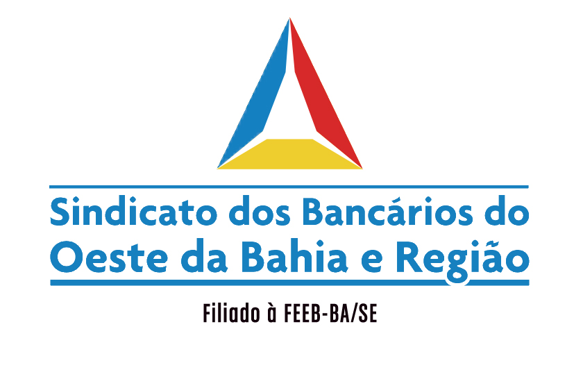 logo sindicato do oeste da bahia 37926