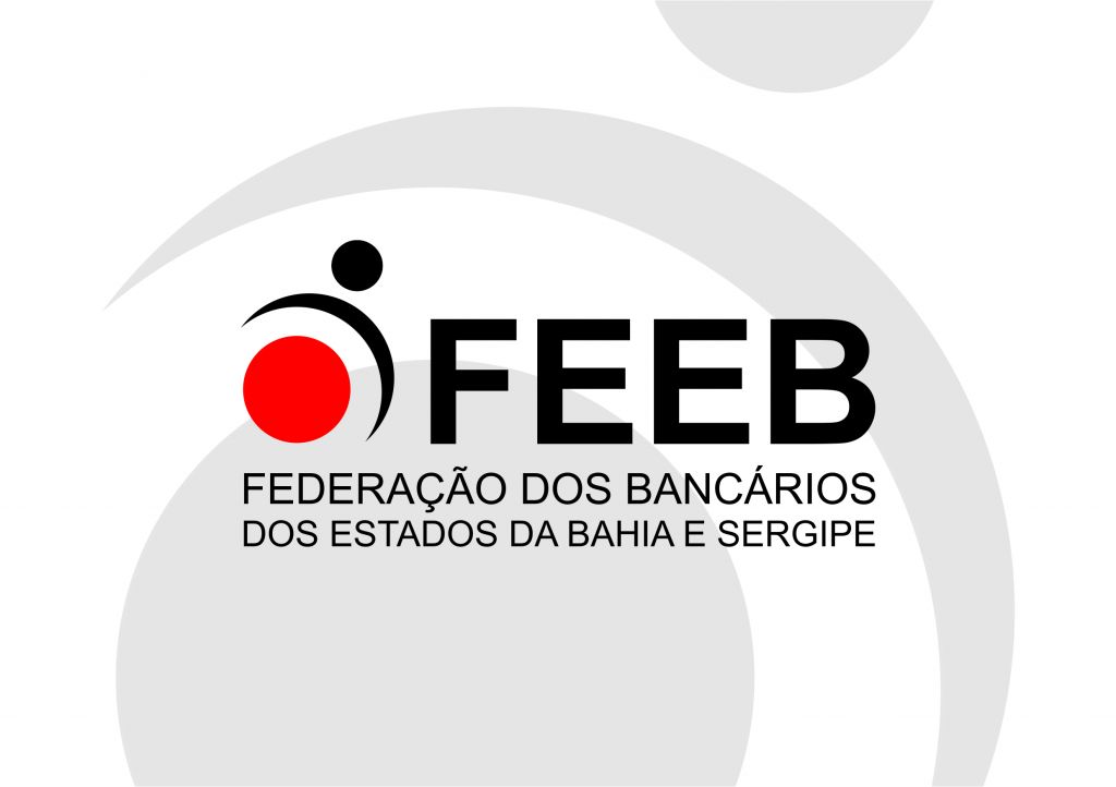 logomarca da federacao b2784