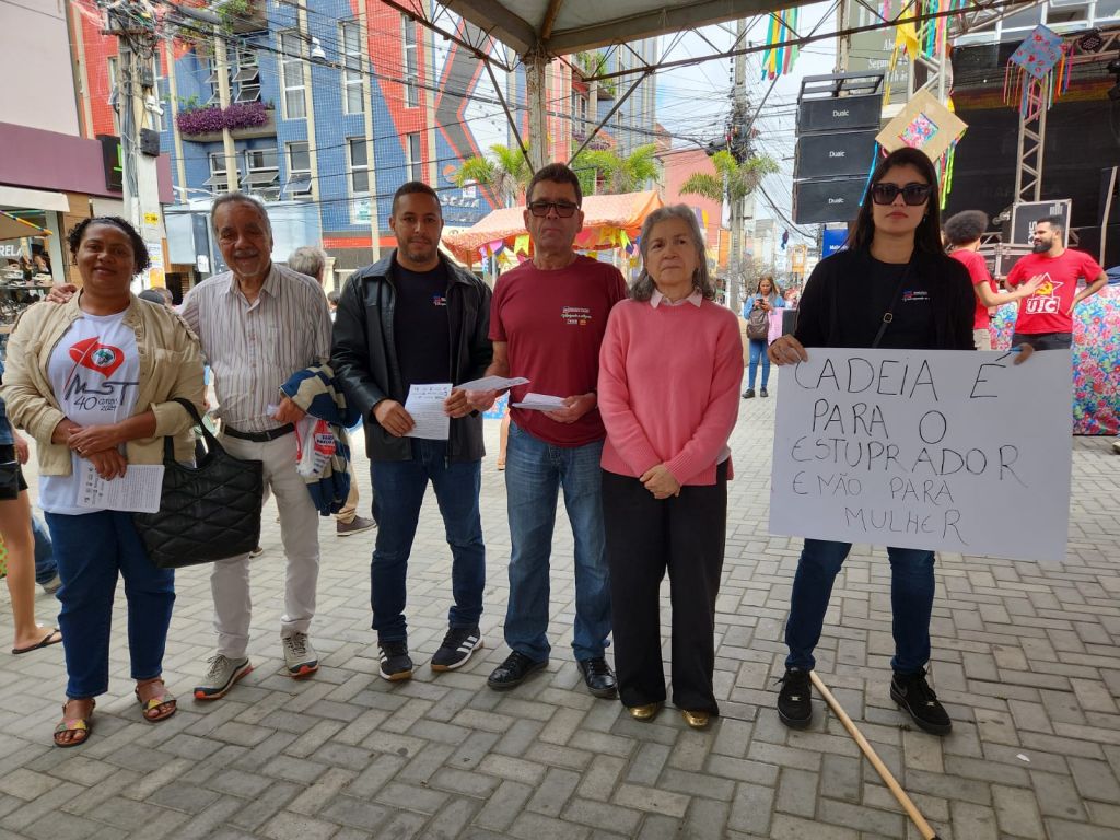 manifestoconquista 4e306