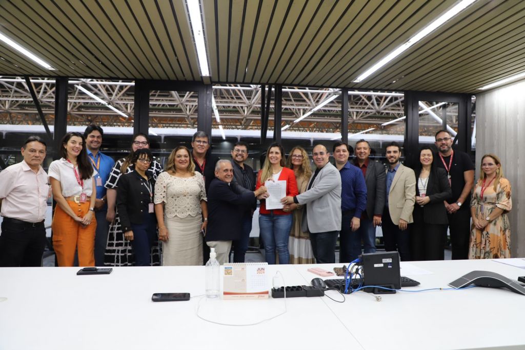 minutafortaleza 75872