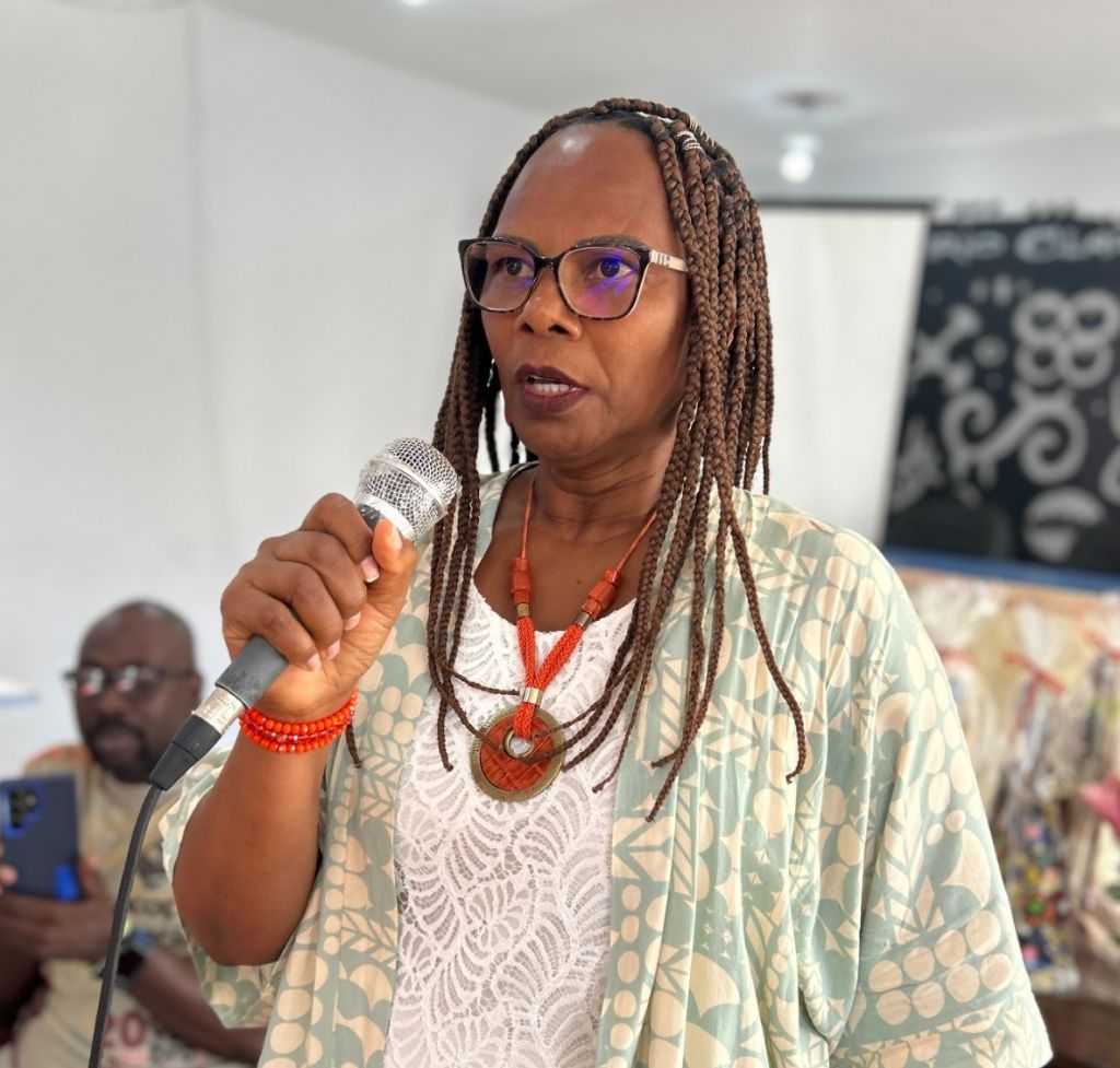 nancy conversa de dandara 297f5