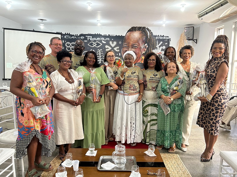 nancy conversa de dandara 2 a84f4