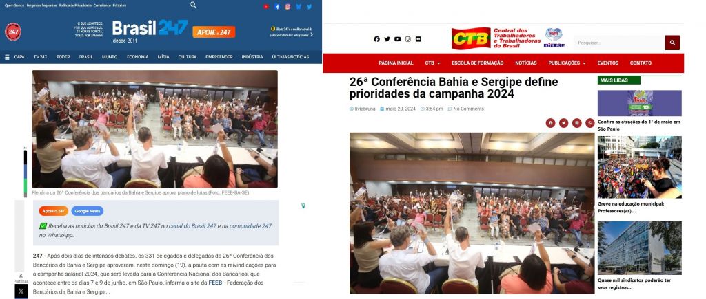 nota site brasil 247jpg e336e