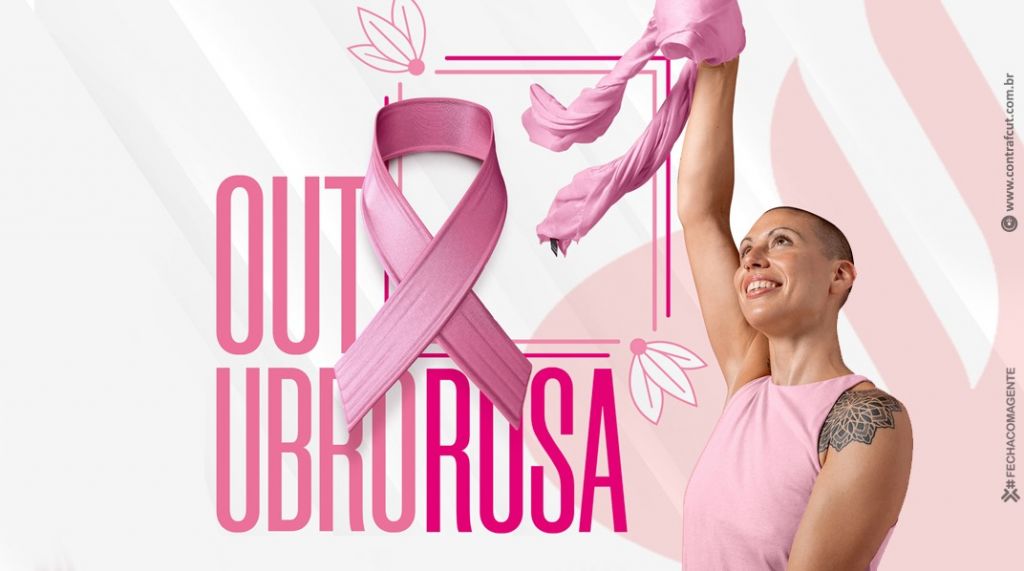 outubro rosa santander 2024 c77f5