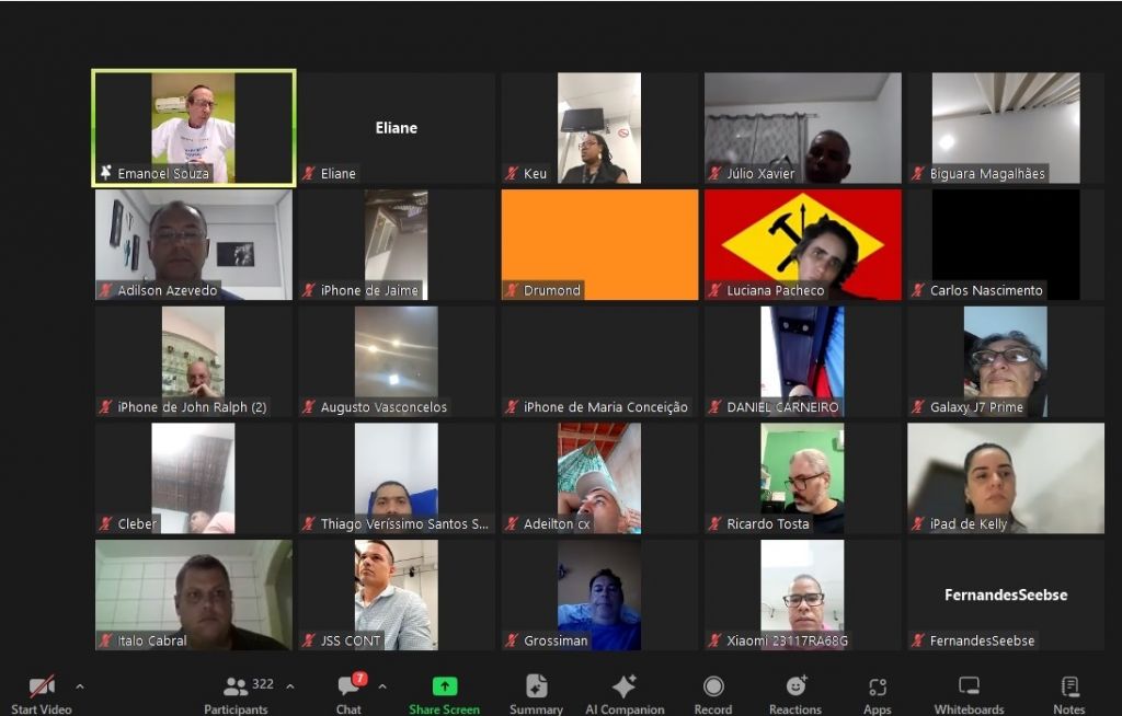 plenaria caixa 2024 4 61c7c