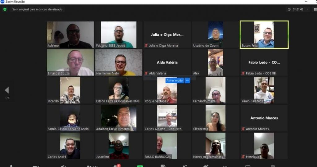 plenariavirtual 1a3b7