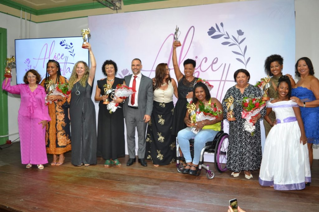 premio alice botas 2024 4391e