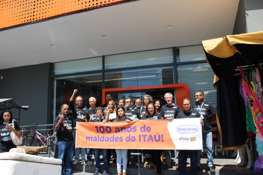 protesto itau ssa 2 287f2