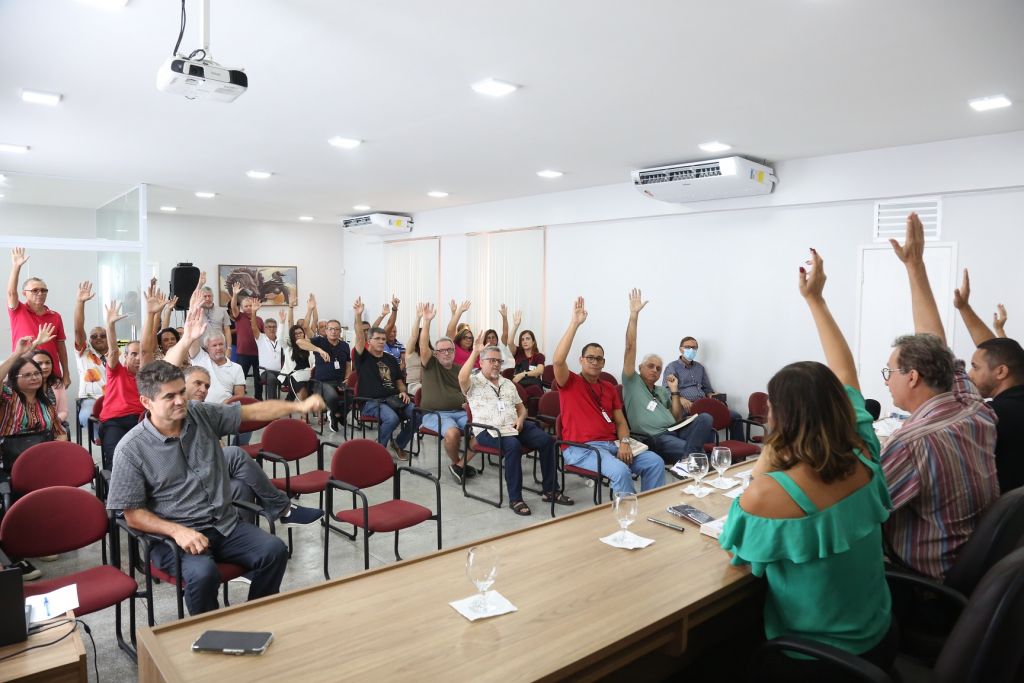 reuniao diretoria 2023 ab09b