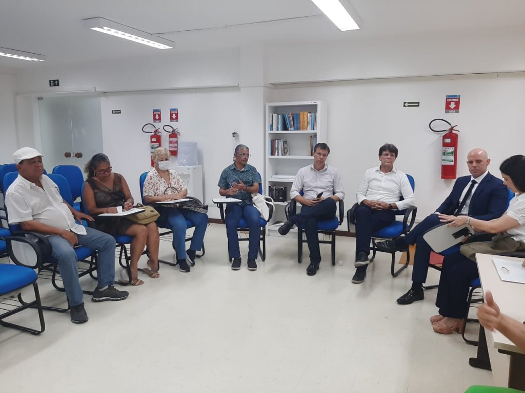 reuniao forumat 59654