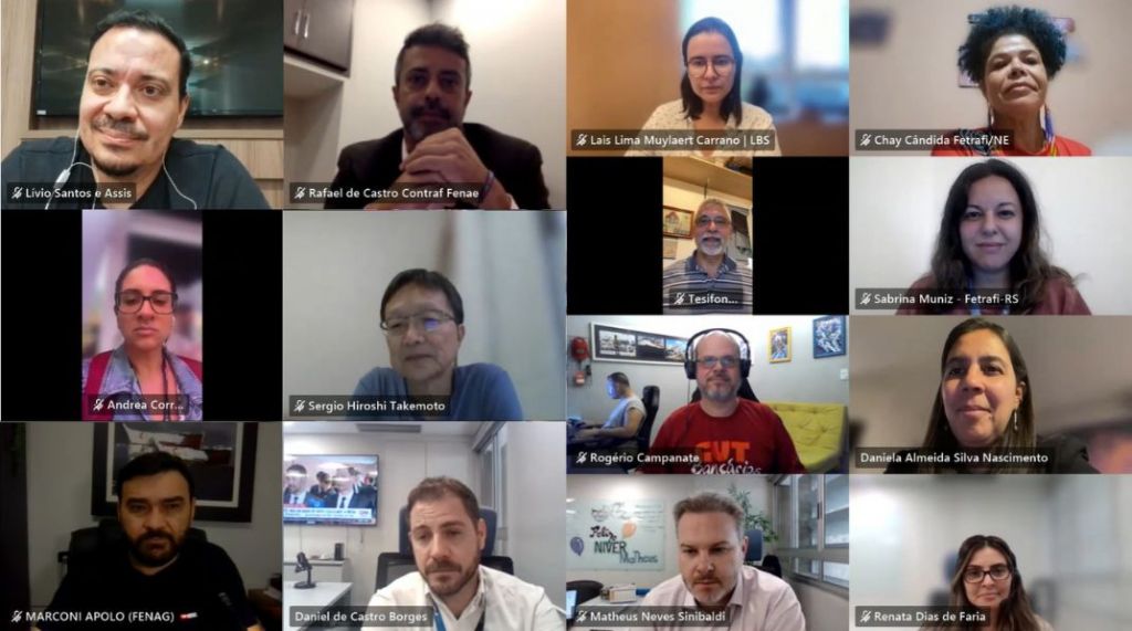 reuniaocaixahoje 743aa