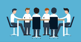 reuniaohojebanco df710