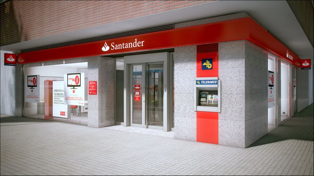 santanderfachada b7ba7