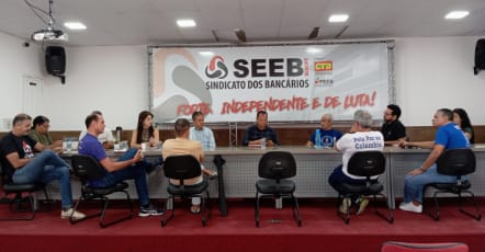 seeb sergipe casse ead49