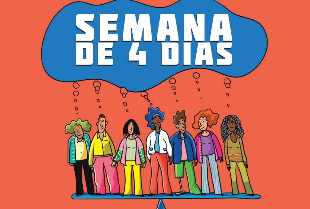 semana4diascopia 40659