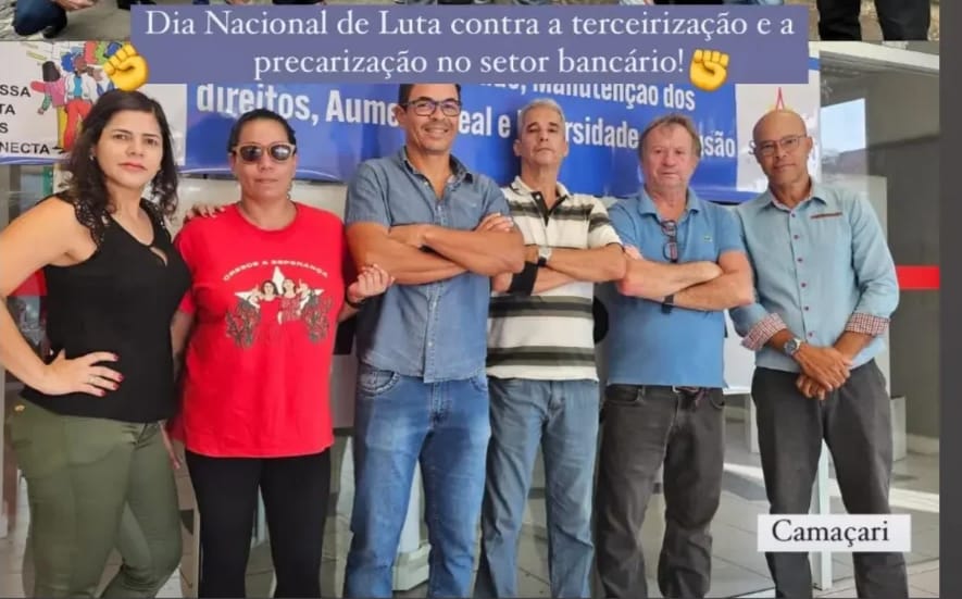 sindban manifestacao c7bf7