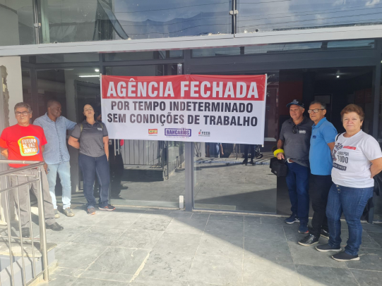 sindicatofeira2024 fa497