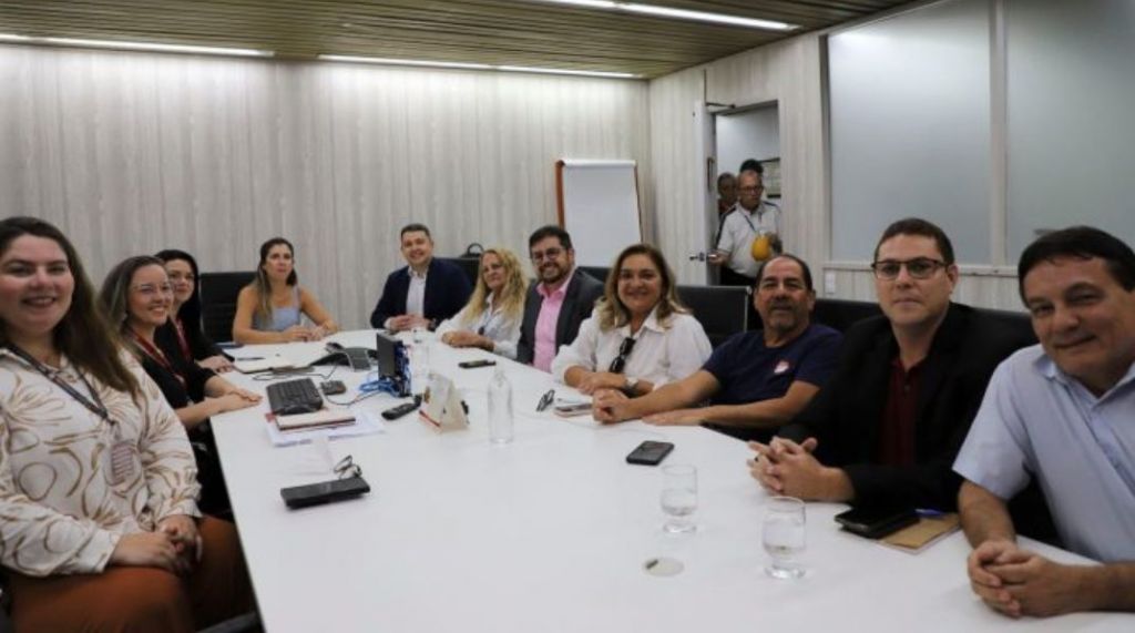 ultima negociacao BNB 2024 720f3
