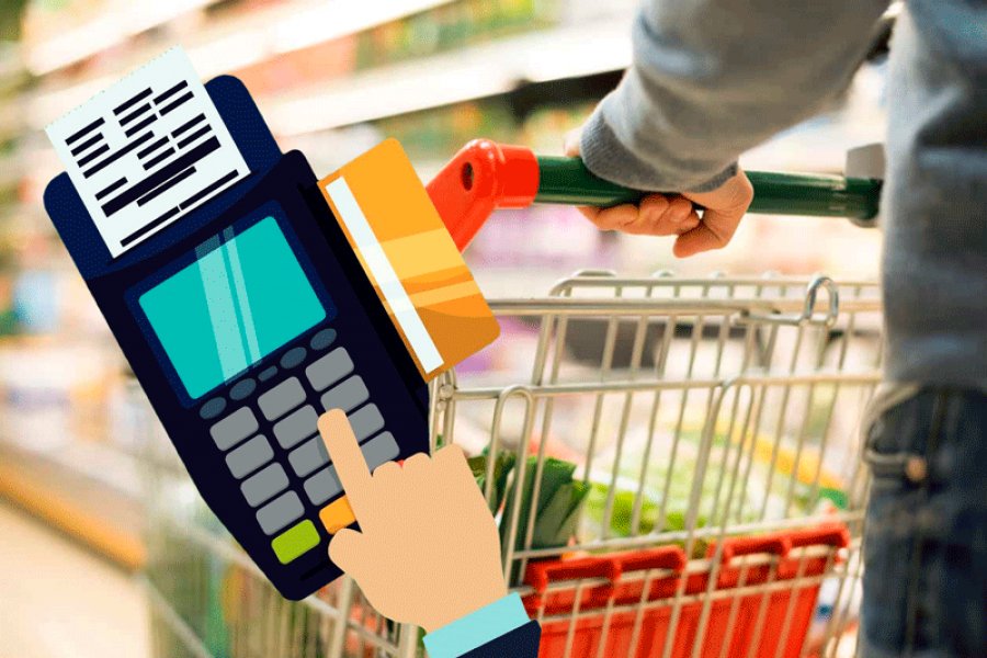 vale alimentacao card 0ffbd