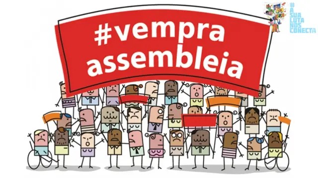 votacao e4411