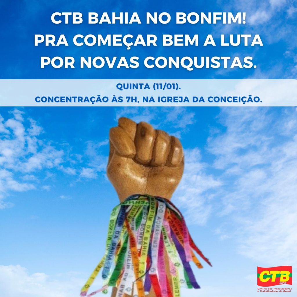 2024 festa do bonfim ec2a8