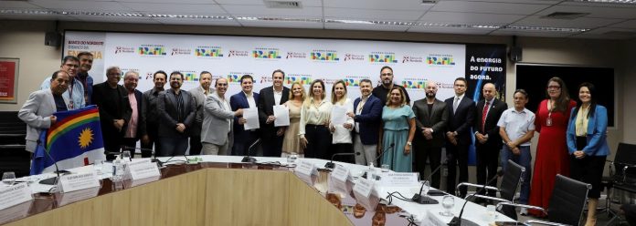 2024 BNB assinatura 718ef