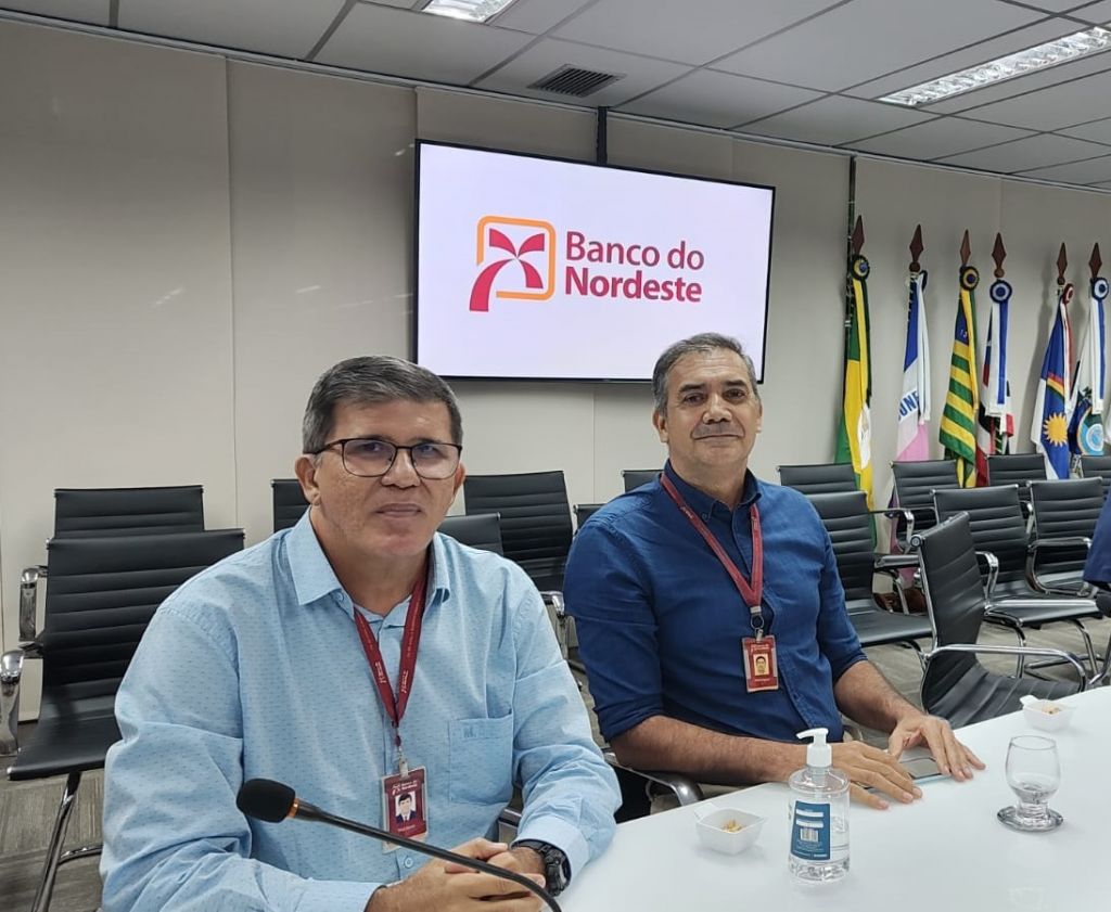 2024 assintaura aditivo bnb waldenir 29fd3