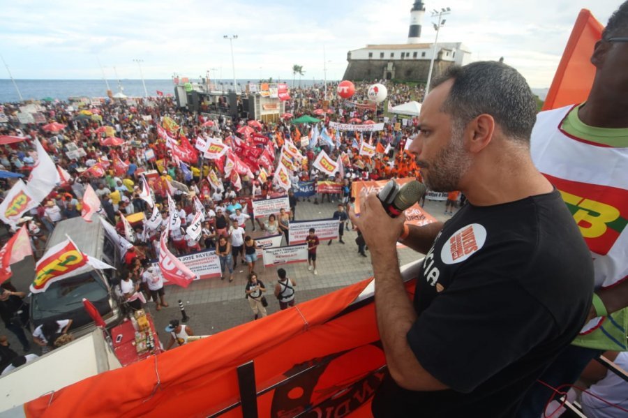 2024 augusto vanconcelos d4d4c