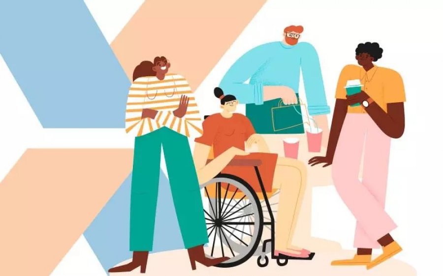 2024 caixa pcds 9beb4