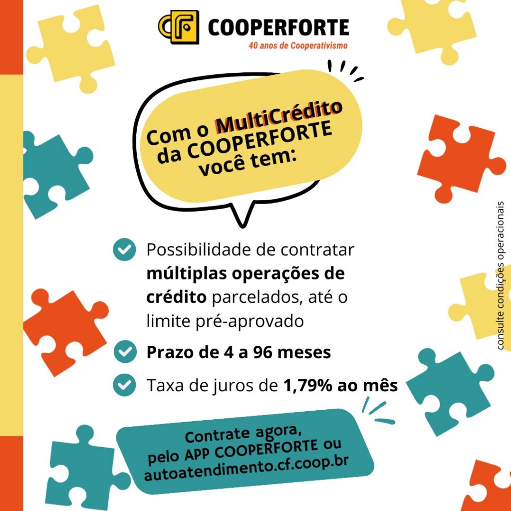 2024 cooperforte 5daf3