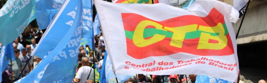 2024 curso ctbformacao 21334