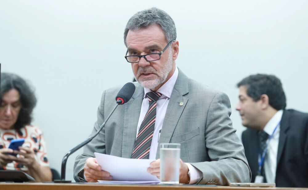 2024 deputado daniel almeida 40fe1